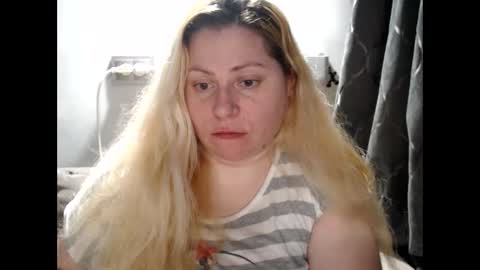 Laura online show from 4, 3, 2025