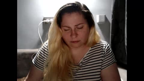 Laura online show from 18, 9, 2025