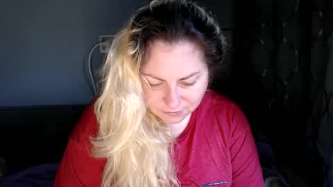 Laura online show from 21, 9, 2025