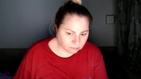 Laura online show from 24, 9, 2025