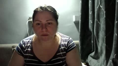 Laura online show from 22, 11, 2025