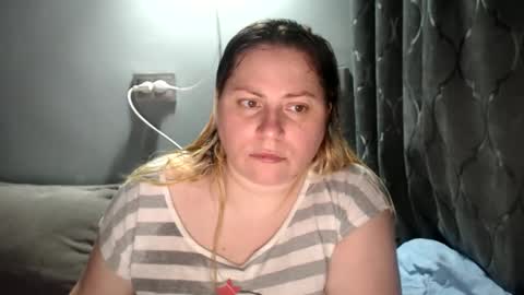 Laura online show from 10, 1, 2026