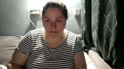 Laura online show from 2, 2, 2026