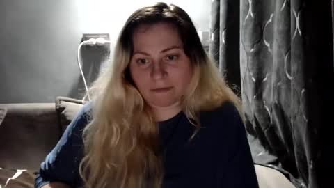 Laura online show from 9, 2, 2026