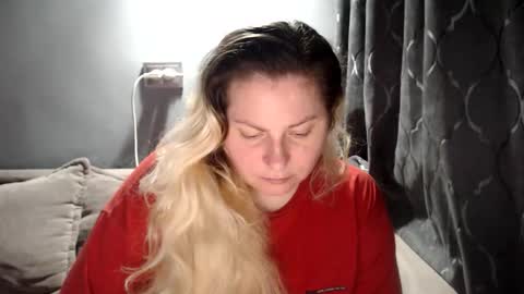 Laura online show from 24, 2, 2026