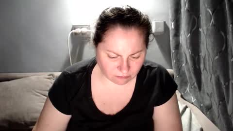 Laura online show from 30, 3, 2026