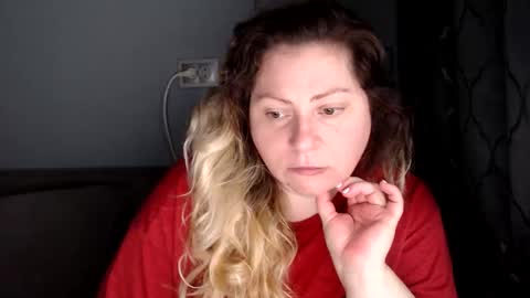 Laura online show from 20, 4, 2026