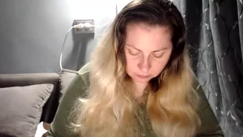 Laura online show from 22, 5, 2026