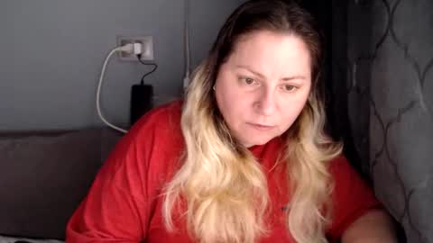 Laura online show from 4, 6, 2026