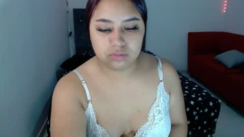 Snapshot of candycuminass chatting on 5, 6, 2026 candycuminass online show from 5, 6, 2026