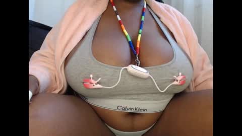 CandyDandyTV online show from 7, 3, 2025