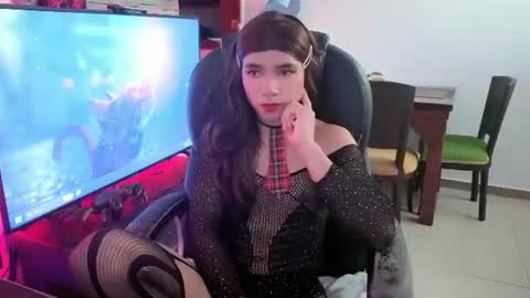 candydoll375 online show from 21, 6, 2026
