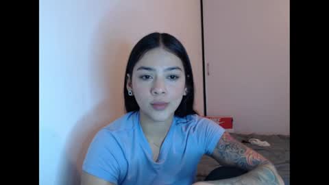 Sara online show from 24, 9, 2025