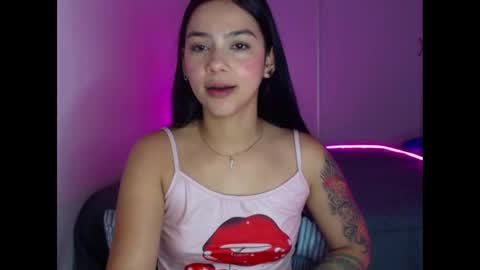 Sara online show from 25, 9, 2025