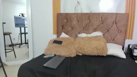 candyfox online show from 21, 2, 2026