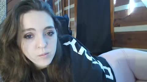 CandyGirl online show from 9, 3, 2026