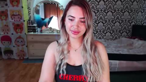 candygirlxxx9 online show from 22, 5, 2026