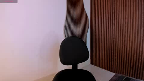 candyglow_ online show from 15, 5, 2026