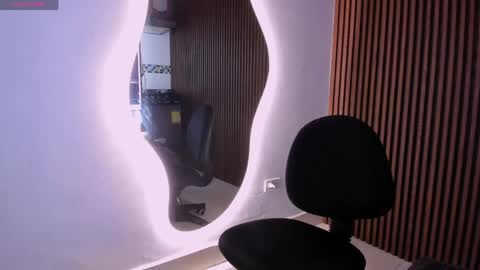 candyglow_ online show from 27, 5, 2026