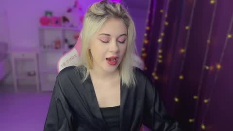 You can call me HH online show from 21, 12, 2025