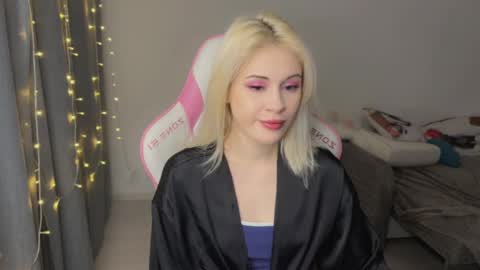 You can call me HH online show from 17, 1, 2026