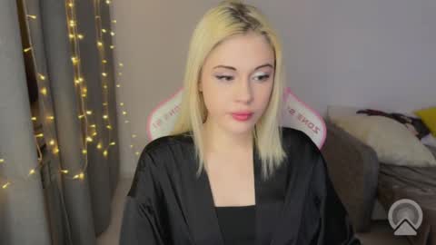 You can call me HH online show from 5, 2, 2026