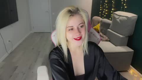 You can call me HH online show from 10, 4, 2026