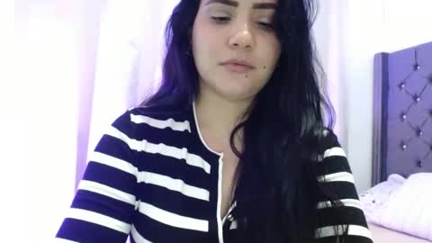 Snapshot of candyhot4 chatting on 25, 1, 2025 candy online show from 25, 1, 2025