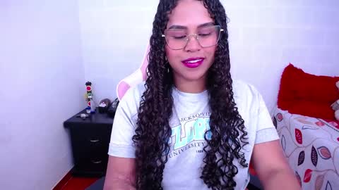 Karen online show from 2, 4, 2026