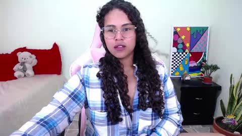 Snapshot of candyhot_sex chatting on 3, 6, 2026 Karen online show from 3, 6, 2026