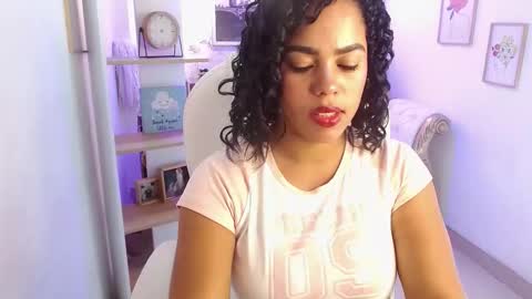 Snapshot of candyhot_tk chatting on 17, 1, 2026 candy online show from 17, 1, 2026