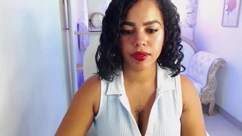 Snapshot of candyhot_tk chatting on 19, 1, 2026 candy online show from 19, 1, 2026