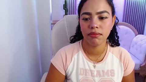 Snapshot of candyhot_tk chatting on 10, 2, 2026 candy online show from 10, 2, 2026