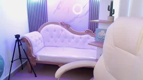 Snapshot of candyhot_tk chatting on 21, 2, 2026 candy online show from 21, 2, 2026