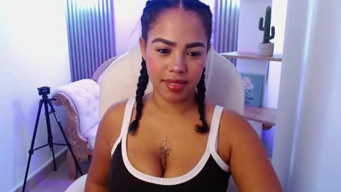 Snapshot of candyhot_tk chatting on 23, 2, 2026 candy online show from 23, 2, 2026