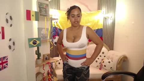 Snapshot of candyhot_tk chatting on 18, 6, 2026 candy online show from 18, 6, 2026