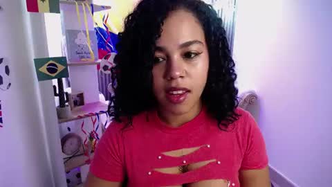 Snapshot of candyhot_tk chatting on 7, 7, 2026 candy online show from 7, 7, 2026