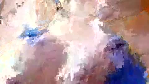 tatiana online show from 5, 12, 2024