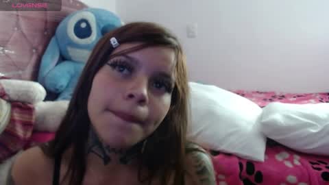 Candy Kane online show from 29, 5, 2026