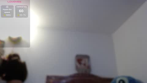 Candy Kane online show from 8, 6, 2026