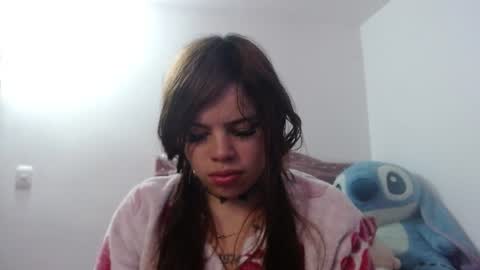 Candy Kane online show from 20, 7, 2026