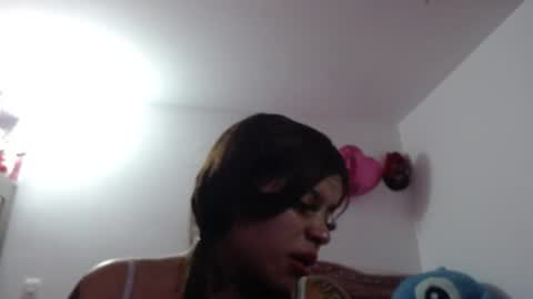 Candy Kane online show from 31, 7, 2026