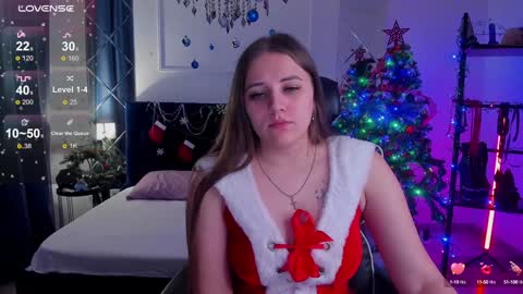 Sofia online show from 19, 12, 2024