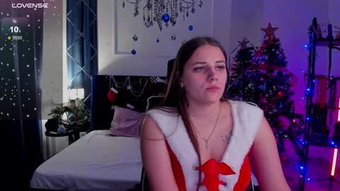 Sofia online show from 20, 12, 2024