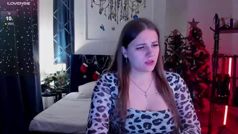 Sofia online show from 6, 1, 2025