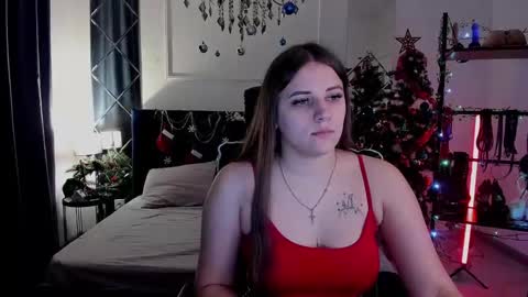 Sofia online show from 13, 1, 2025