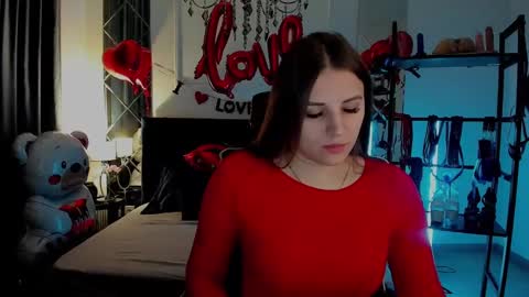 Sofia online show from 11, 2, 2025