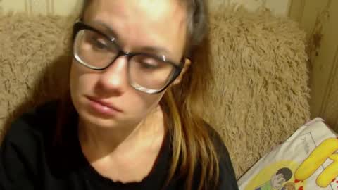 say meow and send tip  online show from 15, 1, 2025