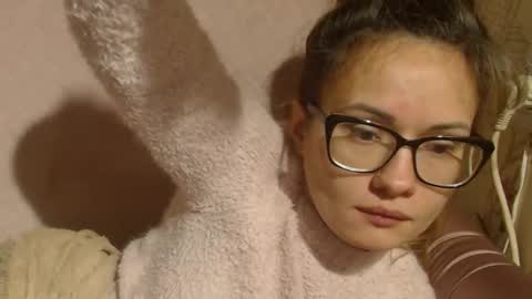 say meow and send tip  online show from 23, 10, 2025