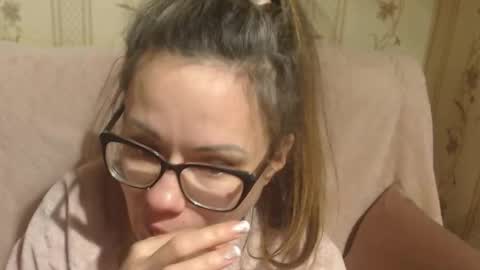 say meow and send tip  online show from 15, 1, 2026